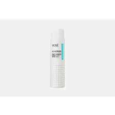шампунь для защиты и восстановления волос moneplex 05 shampoo mone professional