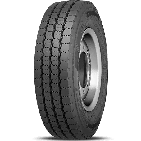 Cordiant Professional VC-1 275/70 R22.5 148/145J Универсальная-0