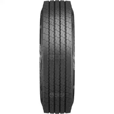 Грузовая шина CORDIANT Professional FR-1 (CORDIANT) 385/65 R22.5 158L 361973417