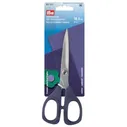 Prym  Professional 16,5 