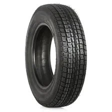 Шины Forward Professional 301 185/75 R16C 104/102R TT