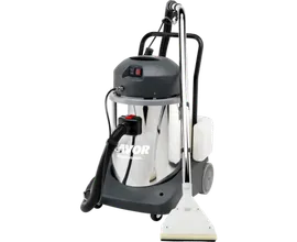 LAVOR Professional Apollo IF