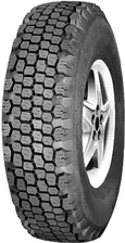 Барнаул Forward Professional И-502 225/85 R15C 106P