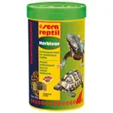   Sera Reptil Professional Herbivor  