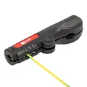 EKF Averes Мультифункциональный стриппер WS-16 Professional