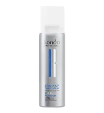 ICE PROFESSIONAL by NATURA SIBERICA TAME MY HAIR концентрированное масло пре-шампунь для волос 100 м