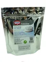 Агар пищевой Dr.Oetker PROFESSIONAL 100гр