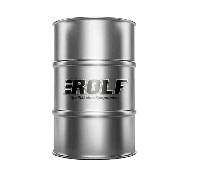 Масло моторное ROLF Professional MS 5w30 синтетическое SN ACEA C2/C3 60 л-0