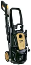 Моечная машина HUTER W195-PW SMART PROFESSIONAL