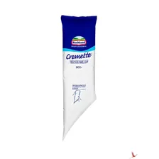 Сыр 800гр Cremette Professional