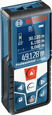 Лазерный дальномер BOSCH GLM 50 C Professional (601072C00)