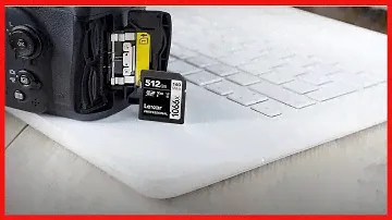 Great product -  Lexar Professional 1066x 64GB SDXC UHS-I Card Silver Series, Up to 160MB/s Read, fo