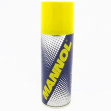 Revlon Professional UniqOne CONDITIONING SHAMPOO - Кондиционирующий шампунь для волос, 1000мл