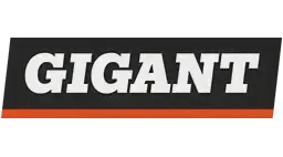 Gigant Professional Cверлильная машина EDM-255BC GIGANT TOOLS