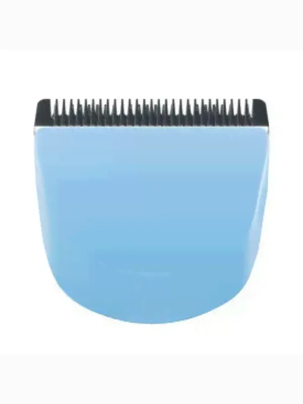 Wahl Professional Peanut Li Replacement Blade-0
