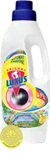 Средство для стирки детского белья Luxus жидкое Professional, 1 л