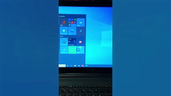 Hp 250 G7 windows 10 pro