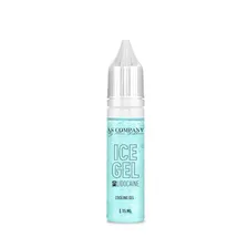 Сухой шампунь для волос Perfect Hair, 200 мл, бренд - OLLIN Professional