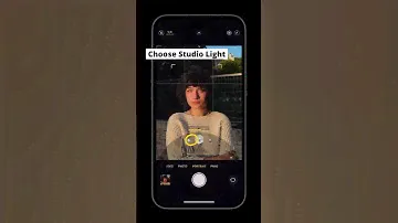 3 secrets for stunning iPhone portraits!🤩 #iphonephotography #iphonephotographyschool #portraits