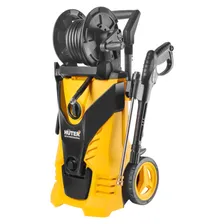 Мойка Huter W210i PROFESSIONAL арт. 70/8/18