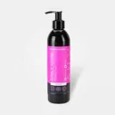 Шампунь TNL, Professional, Daily Care, защита цвета окрашенных волос, 400 мл