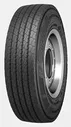    315 70 R22.5 CORDIANT PROFESSIONAL FR-1 / 