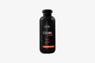 Шампунь-уход для окрашенных волос Kapous Professional Studio Color Care 350 мл