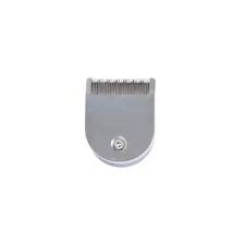 HAIRWAY PROFESSIONAL, Ножевой блок для окантовки