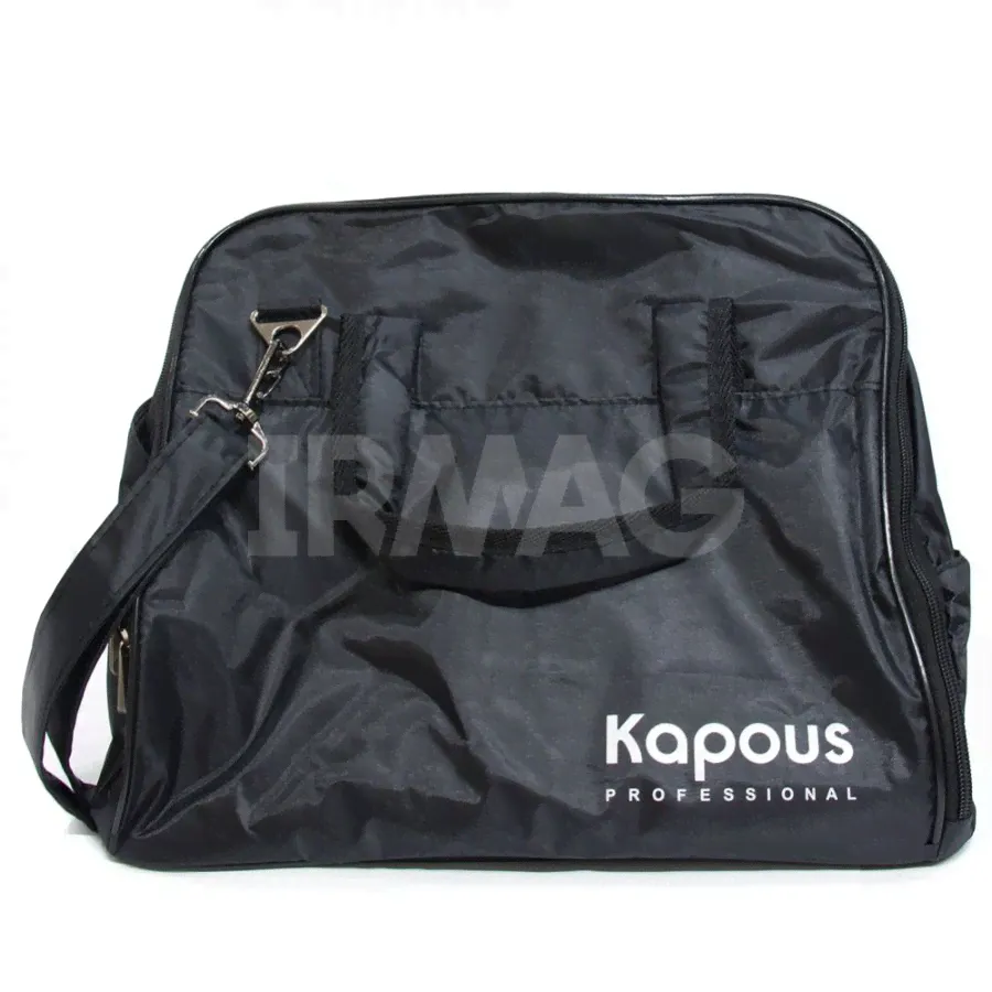 Сумка Kapous Professional Бизнес-0