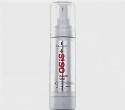 SCHWARZKOPF PROFESSIONAL, OSIS+, Сыворотка для придания блеска, Magic, 50 мл