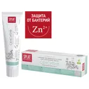 Зубная паста SPLAT® Professional SENSITIVE для чувствительных зубов, 100 мл