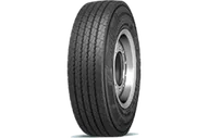 315/80R22.5 TL ЯШЗ CORDIANT PROFESSIONAL FR-1 руль
