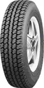 Forward Forward Professional А-12 185/75 R16C 104/102Q