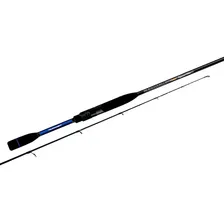 ZEMEX ULTIMATE PROFESSIONAL 662L 4-14g