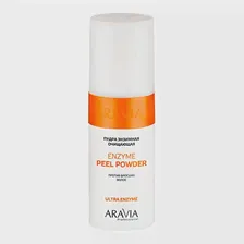 ARAVIA Professional Enzyme Peel-Powder