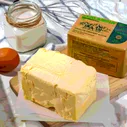 Сливочное масло Zealandia Professional 84% БЗМЖ