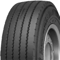 385/65R22.5 160K Cordiant PROFESSIONAL TR-2