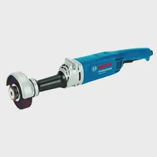 Bosch GGS 8 SH Professional прямошлифовальная машина, 0601214300