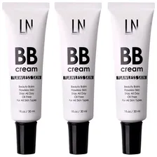 ВВ-крем LN Professional BB Cream