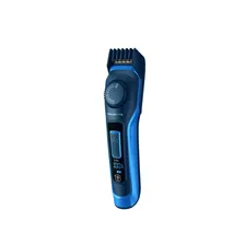 *Тоник детоксицирующий Detox Sensitive (ARAVIA/Professional/250мл/6204)