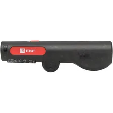 Стриппер мультифункциональный EKF PROFESSIONAL ws-16