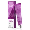 Крем-краска Londa Professional Permanent Color (60 мл)