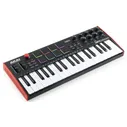AKAI Professional MPK mini Plus