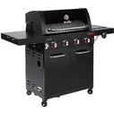 Гриль CHAR BROIL Char-Broil Professional CORE 4B газовый