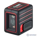 ADA CUBE MINI Professional Edition — лазерный уровень