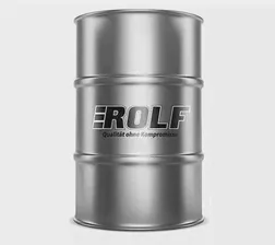 ROLF синтетическое Professional MC 5w30 ACEA C3 1L(разлив)