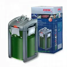 Eheim Professional 2080