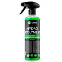 Жидкий полимер Grass Hydro polymer professional, 500мл (110254)
