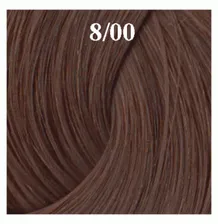 8/00 Краска для волос DE LUXE ESTEL PROFESSIONAL