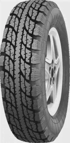   185/75 R16C  Forward Professional -1 104/102Q TL   -0